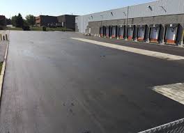 Best Driveway Grading and Leveling  in Englishtown, NJ